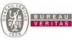 Bureau Veritas